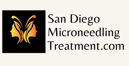 San Diego Microneedling Treatment