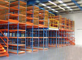 two tier racks in bangalore