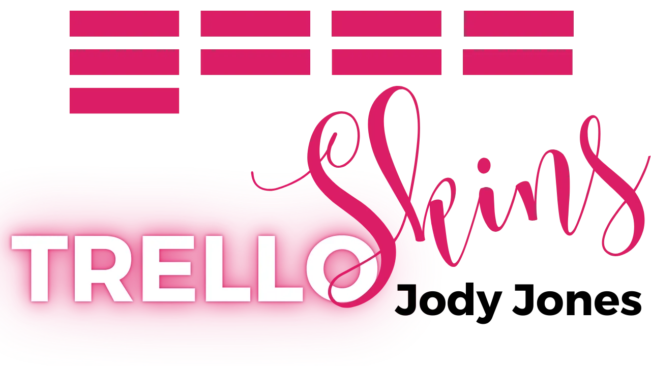 TrelloSkins