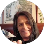 best doctor longevity