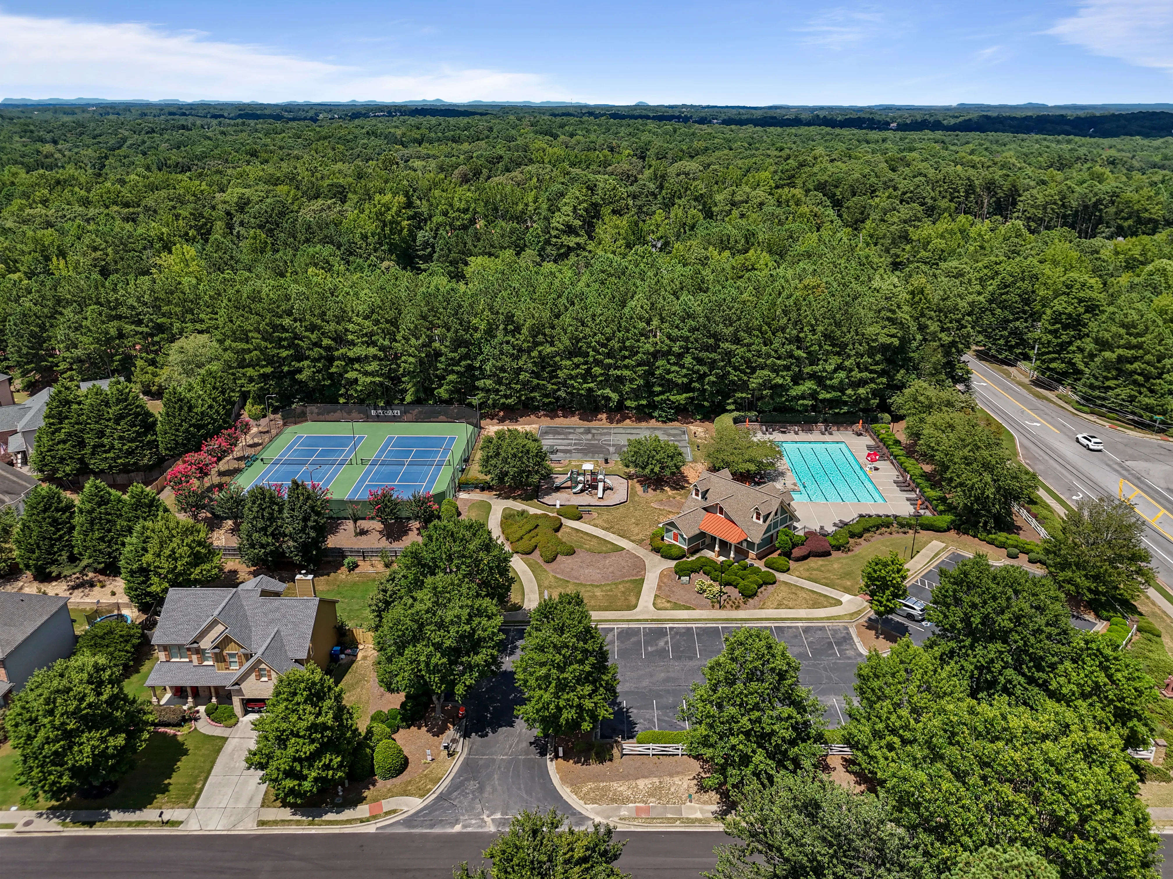 978 Grand Ivey Pl Dacula GA 30019