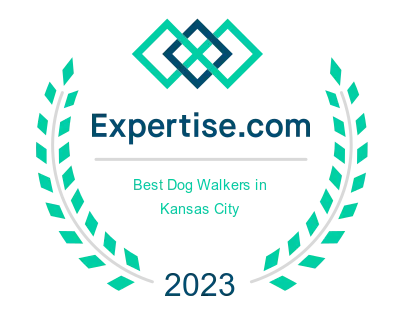 Newman's Dog Training Kansas City best dog walkers award 2023 Expertise