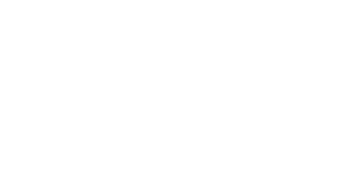 Featuring male strippers as seen on HBO Television Logo