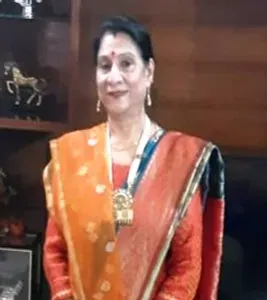 president ojalya charitable trust karnal