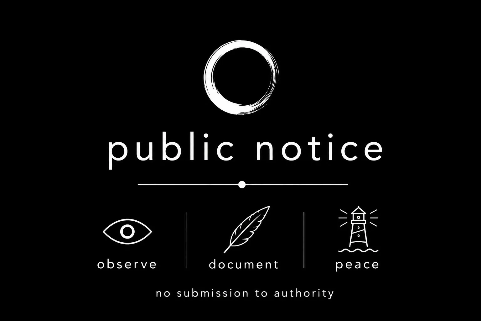uncertain space lanD saltær landing exploring perspective jurisdiction identity and the space beyond assumed legal authority