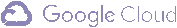 Hardware Used Google Cloud