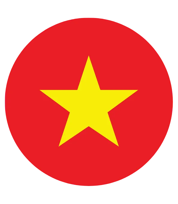 reboot Lavida Vietnam