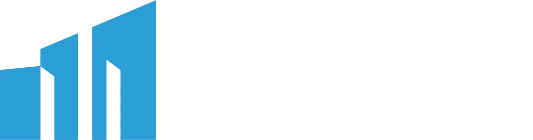 ECRS White Logo