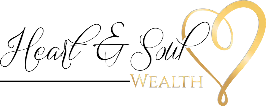 Soul Wealth