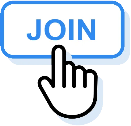 icon step join affiliate program davostraders.com