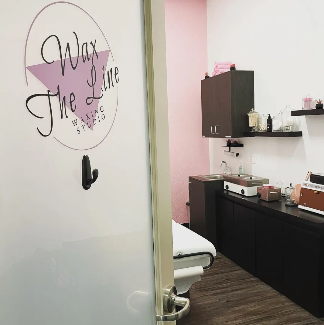 Skincare specialist Waxer specializing in brazilian and bikini waxing, face and body in Deptford NJ