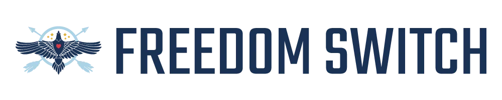 Freedom Switch Logo2