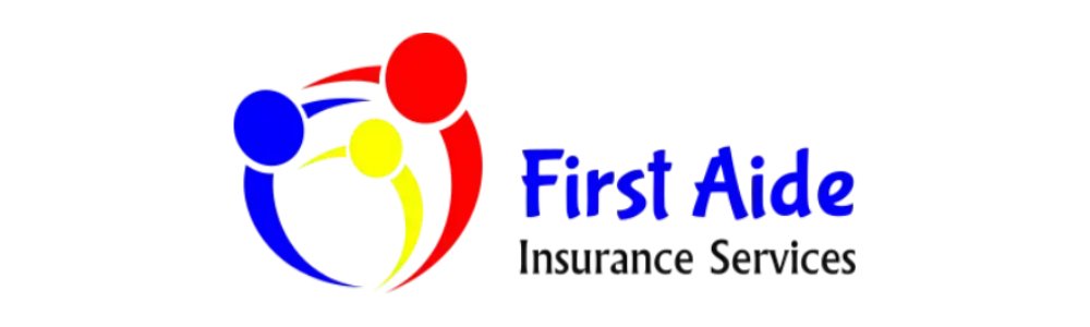 alt=firstaide-insuane-logo