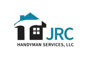 JRC Handyman