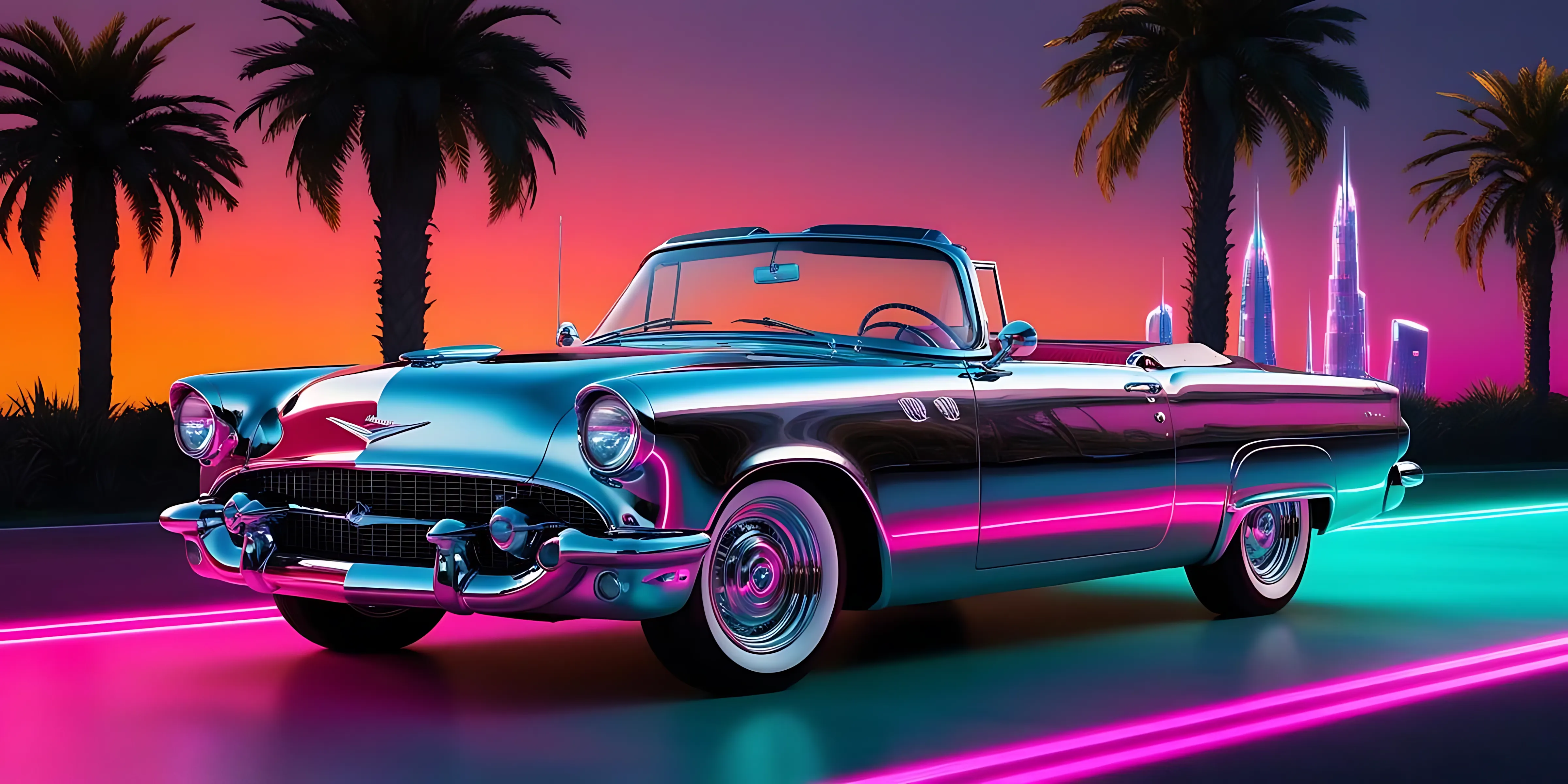Romeros Auto Tops Convertible Repair Specialists
