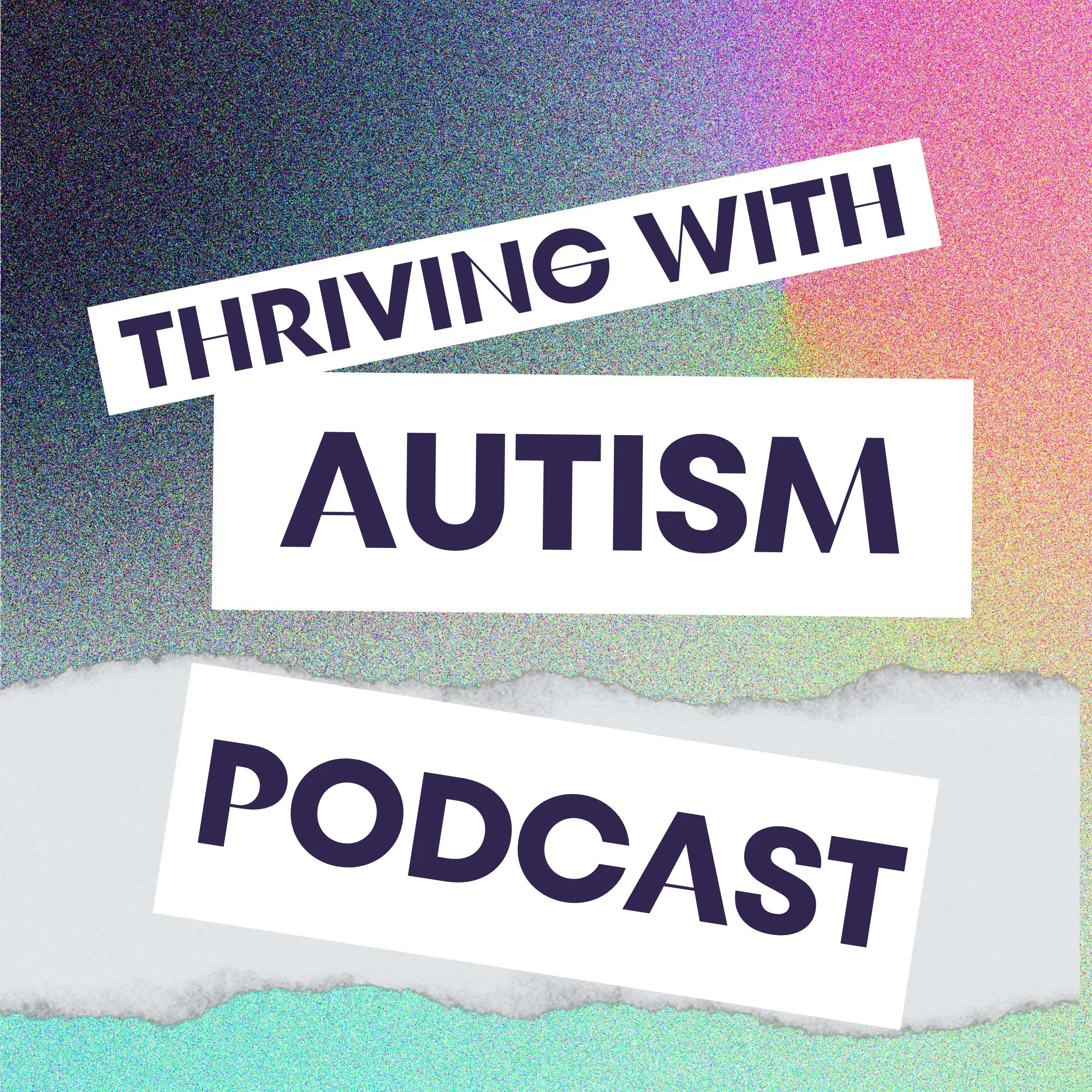 thriving-with-autism-podcast