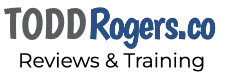 ToddRogers.co