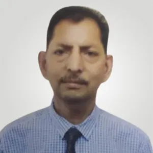 president ojalya charitable trust karnal