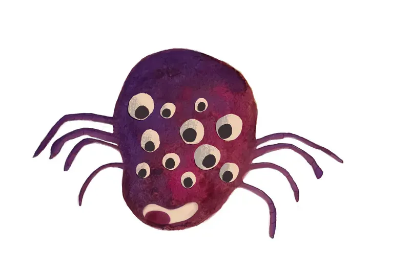 bianca-rathgeb-spinne-illustration