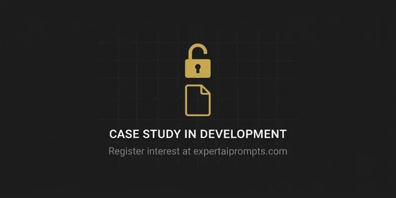 ai-case-study-coming-soon-placeholder