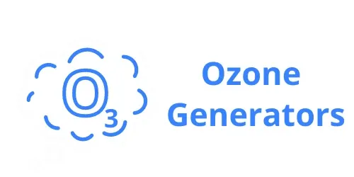 Ozone Generators