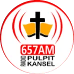 Radio Pulpit