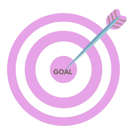 Focus Icon