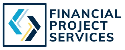 FinancialProjectServices