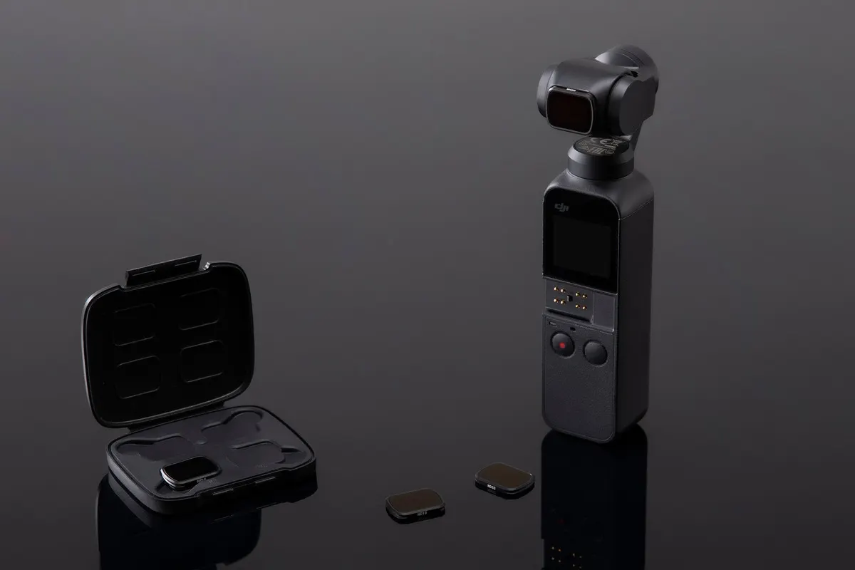 osmo-pocket-nd-filter-set