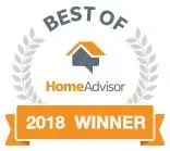 best of home advisor 2018