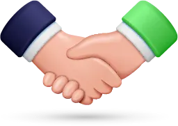Accompagnement marketing structuré et humain