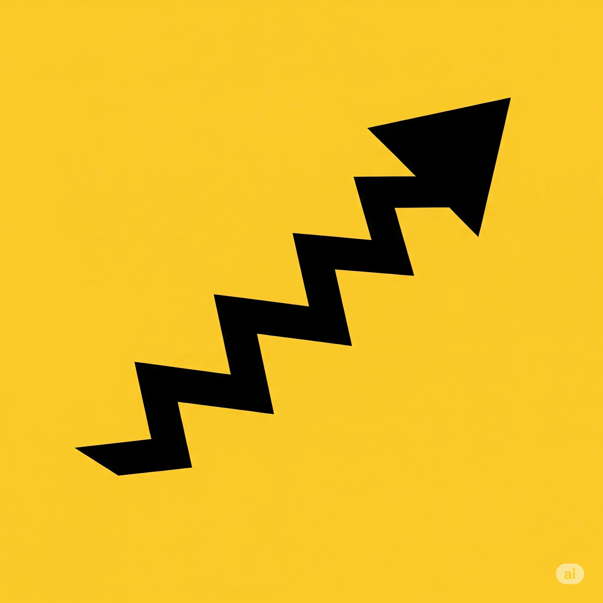 Formacion para agentes inmobiliarios