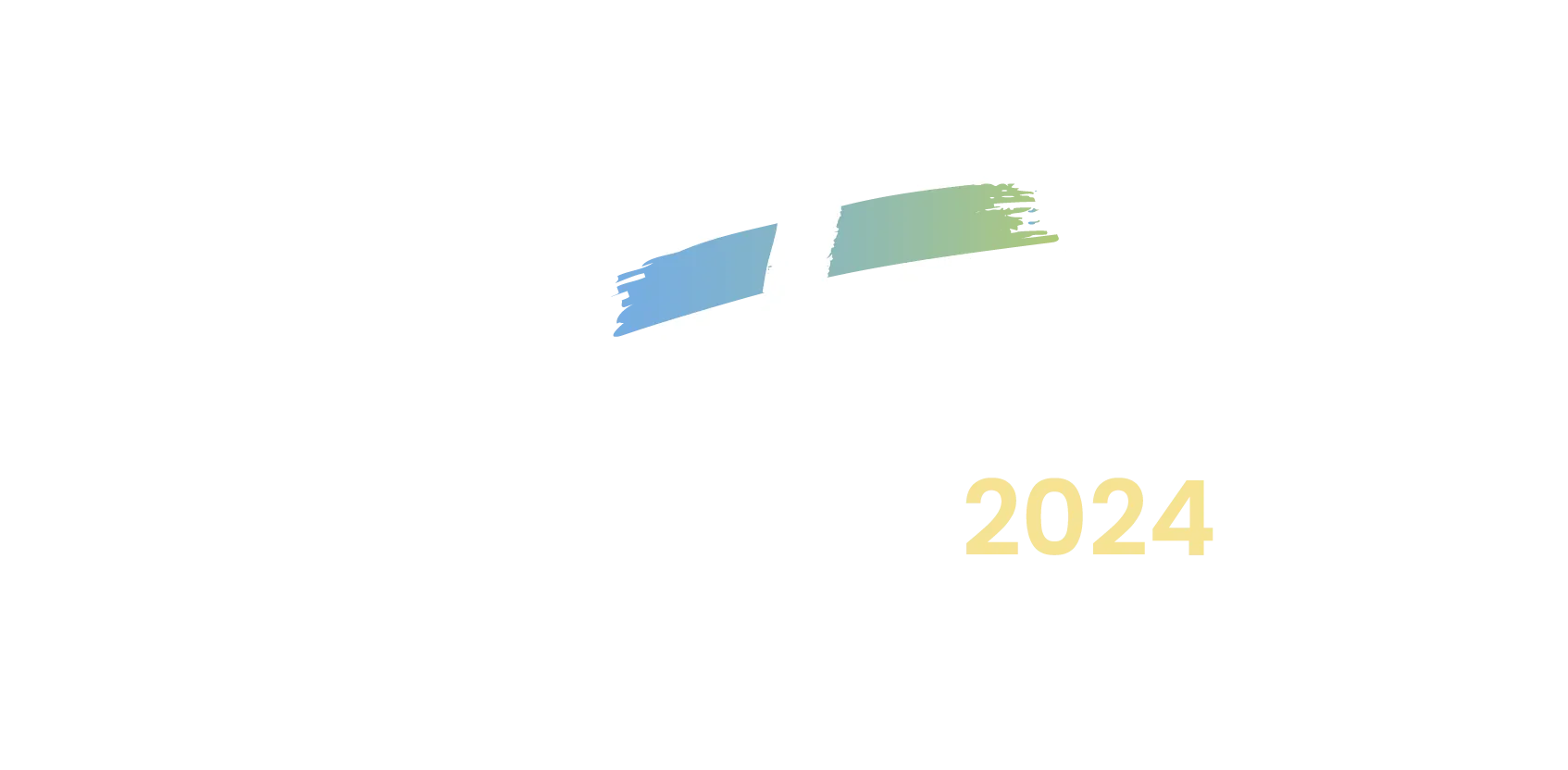 Earth Fest 2024: ConnecXion