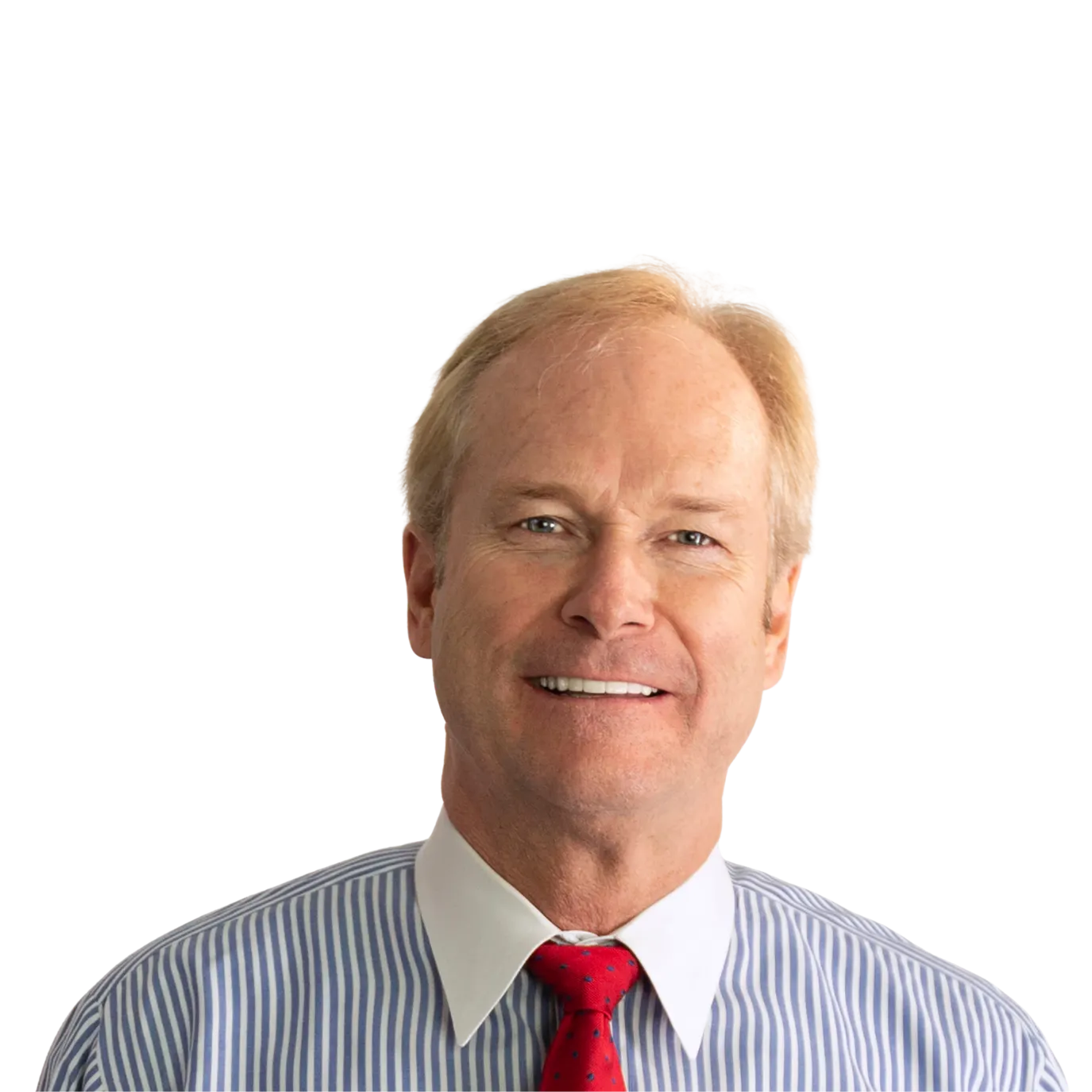 Dan Clark