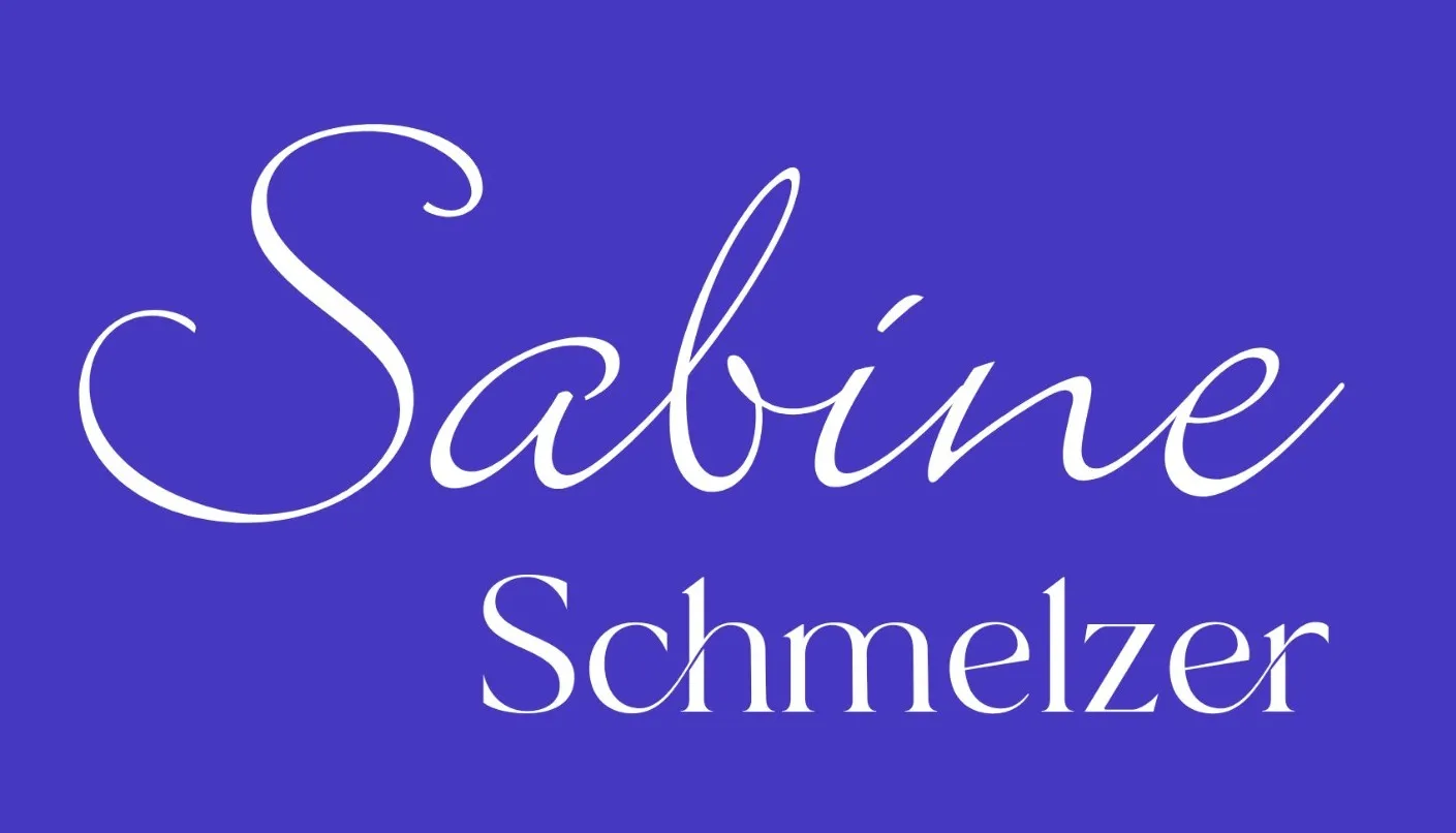 Videomarketing Academy Sabine Schmelzer