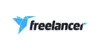 freelancer