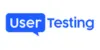usertesting