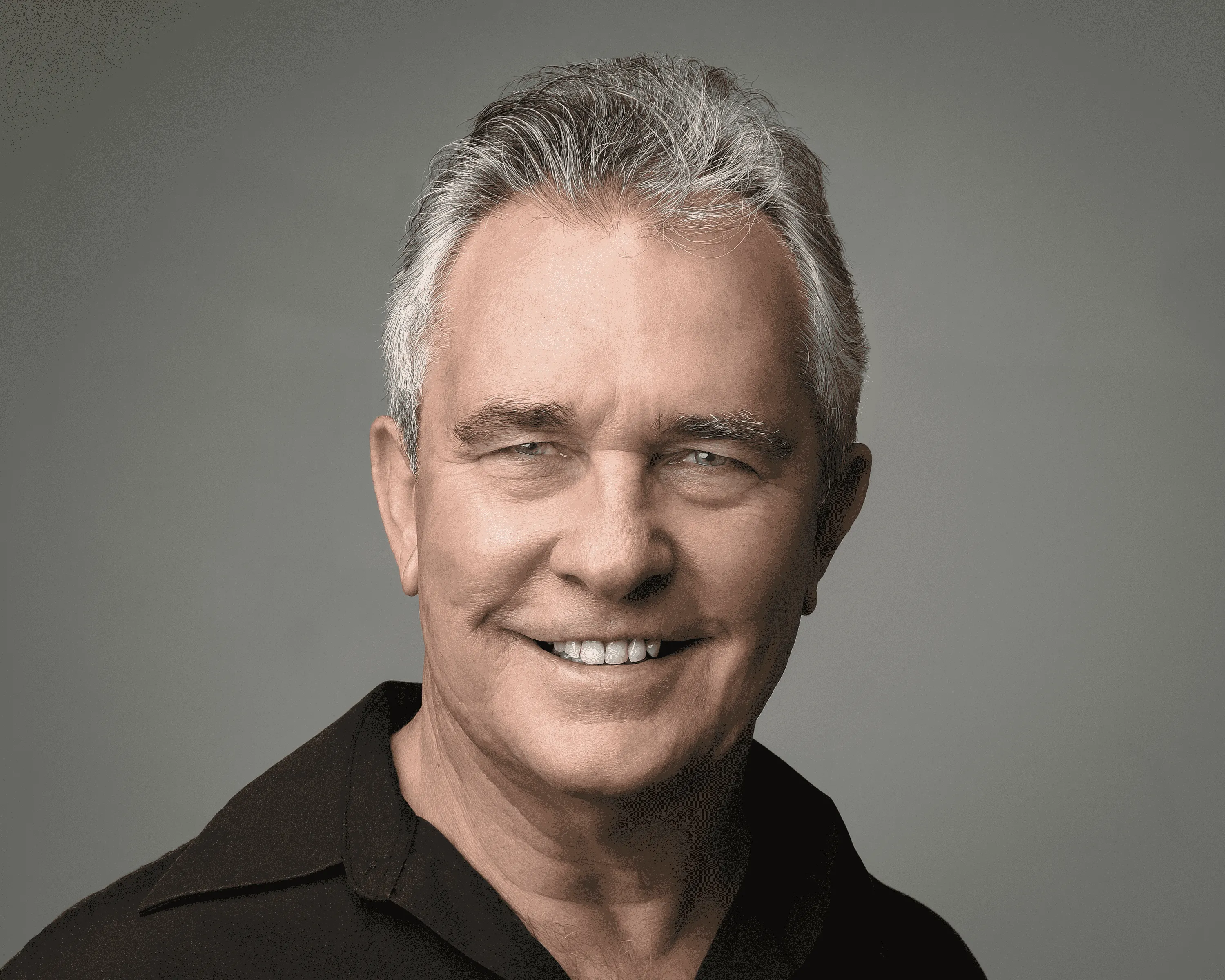 Mark Peters of Savvy Business Profits