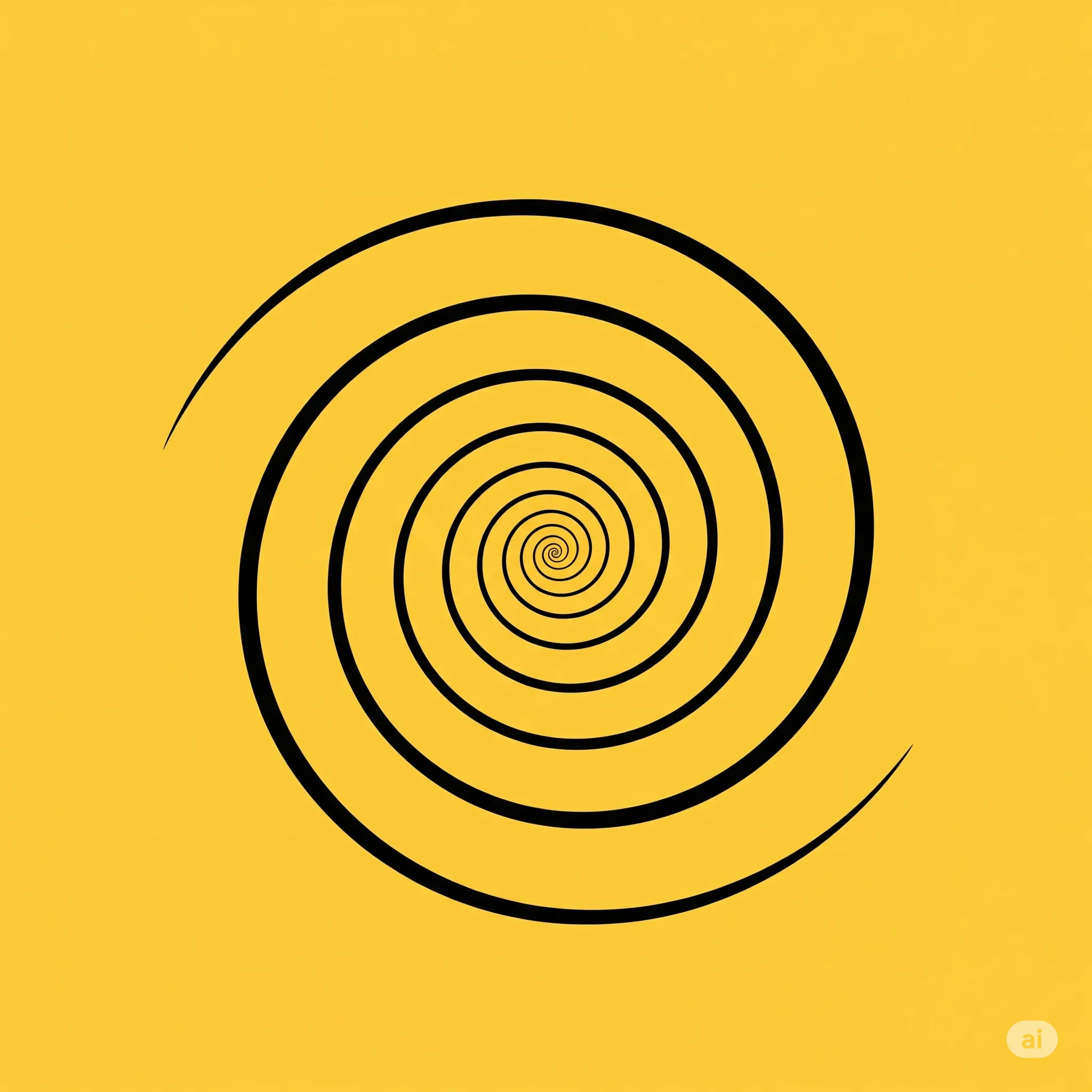 Certificacion oficial como agente inmobiliario