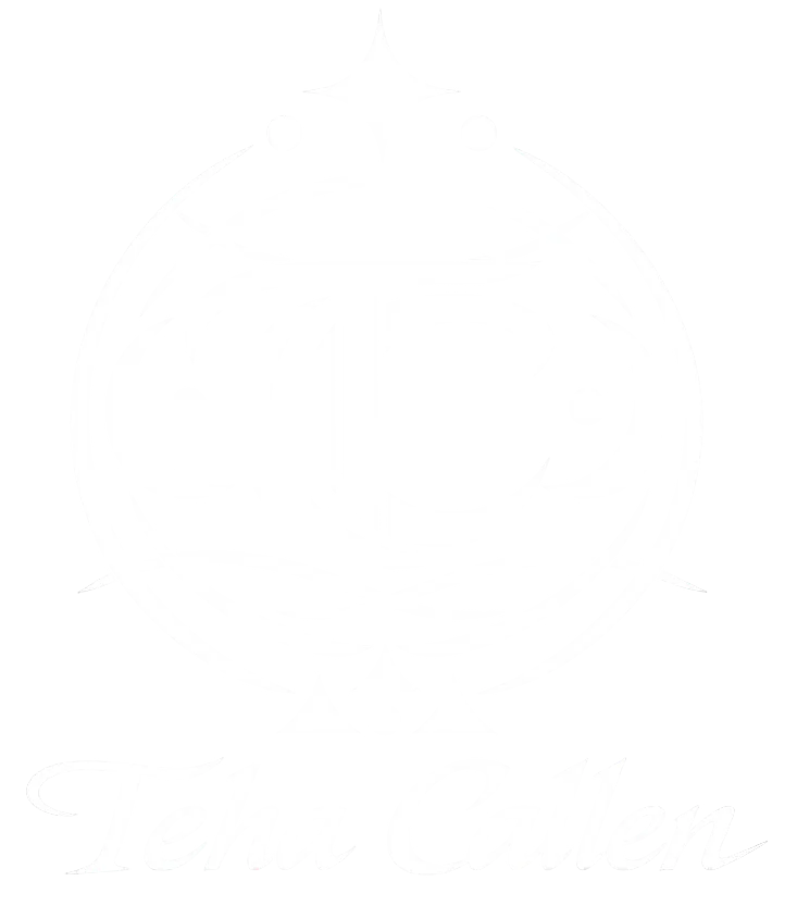 Teha Logo
