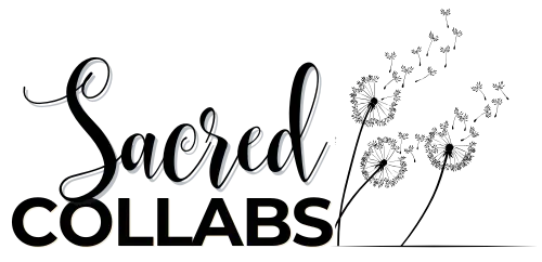 Sacred Collabs