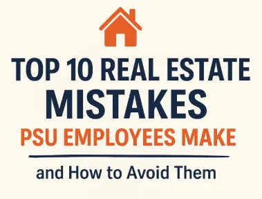 PsuPedia Health Pillars.jpg