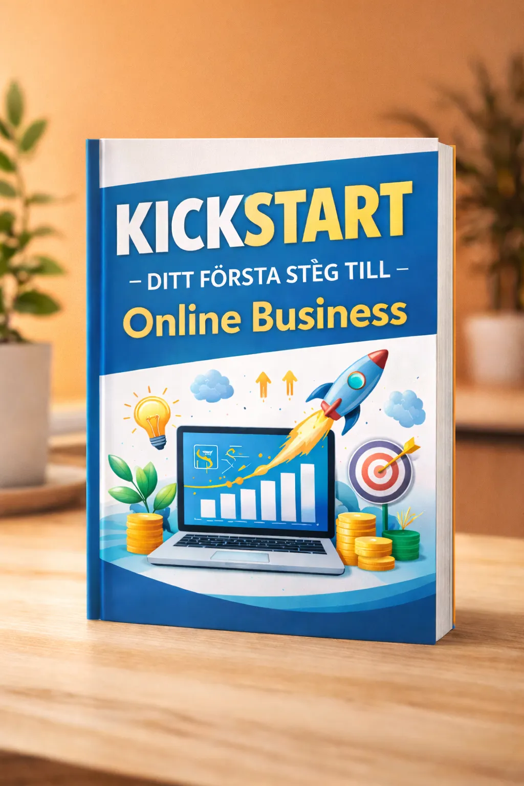 bokomslag-för-ebok-kickoff