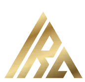 gold logo