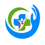 <'