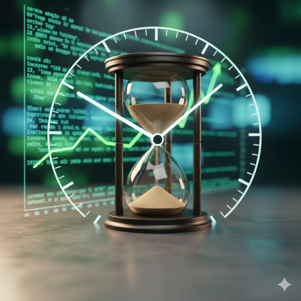 OpenAI API Integration