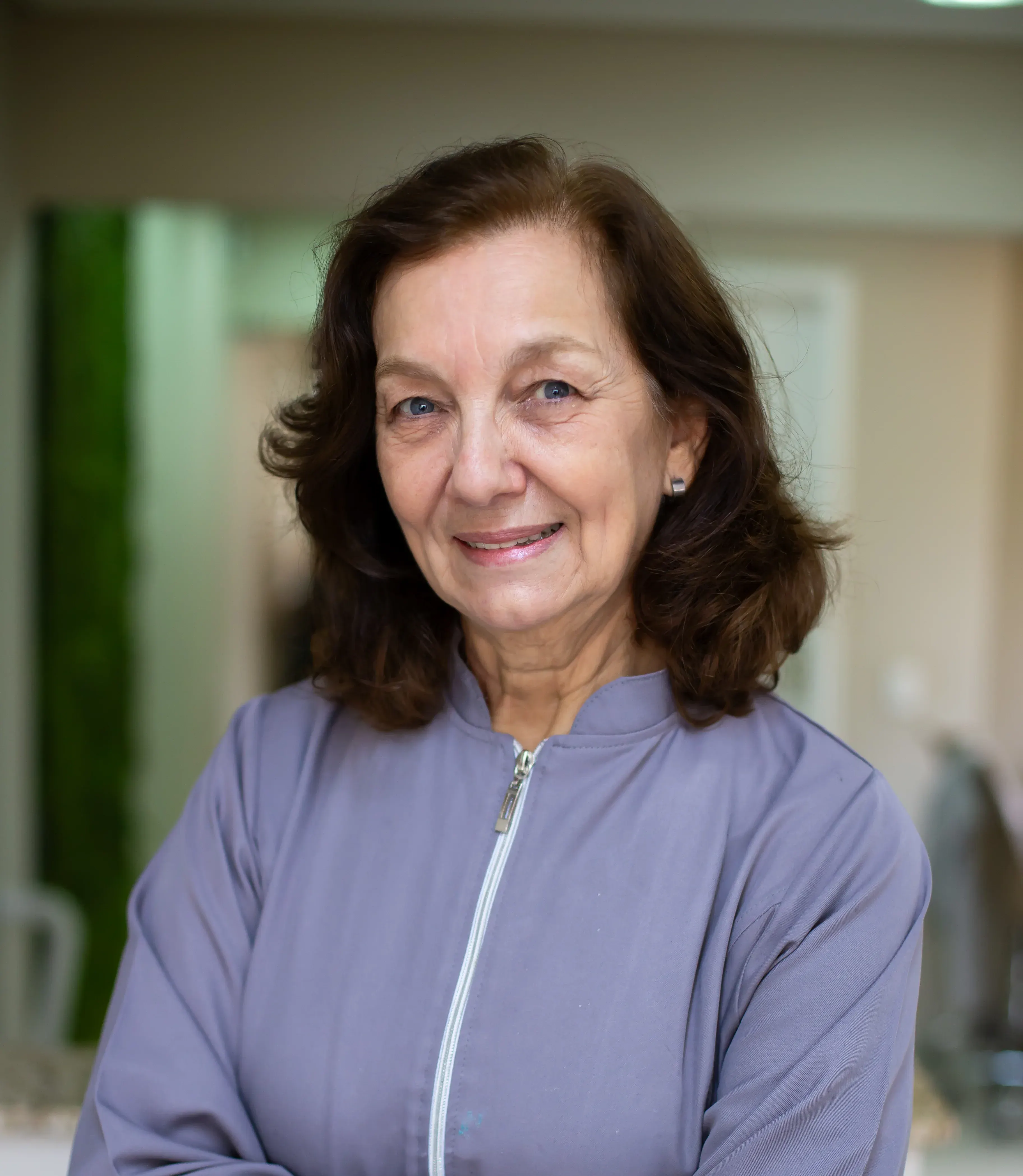 dentista lapa