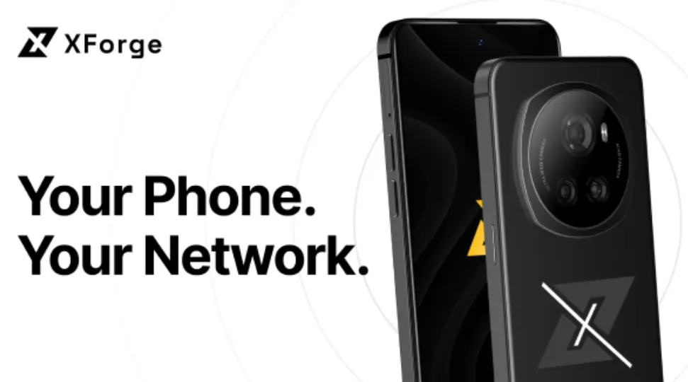 Xprotocol nove kriptovalute 2026 - najbolje kriptovalute - koje kriptovalute kupiti