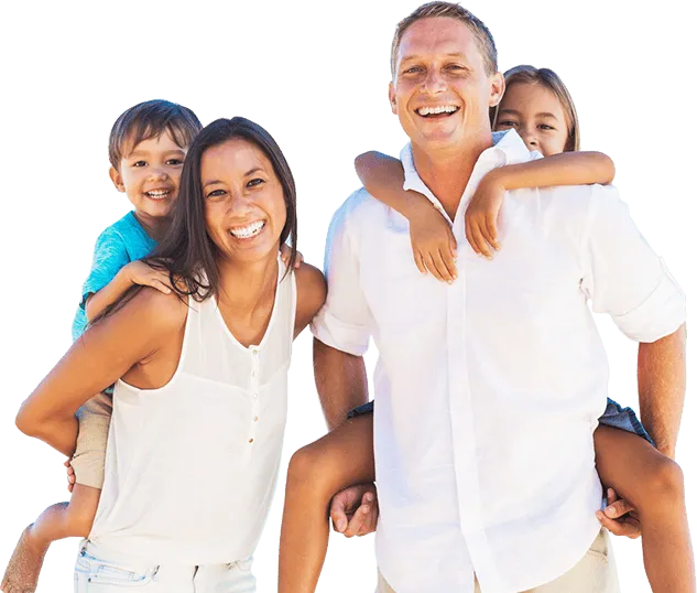 happy-mixed-family-life-insurance-jjohnston-insurance-los-alamitos
