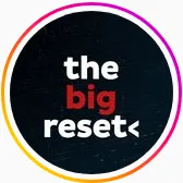 the big reset
